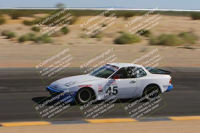 media/Oct-28-2023-Nasa (CVR) (Sat) [[914d9176e3]]/HPDE 3-4/Session 3 (Turn 3 Inside From the Berm)/